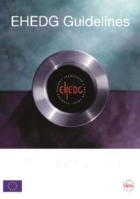 EHEDG: Detail .